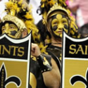 NFL Power Rankings Week 16: Saints rise, Ravens fall