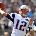 Texans’ Ed Reed Says Tom Brady Slide Forced Hip Surgery