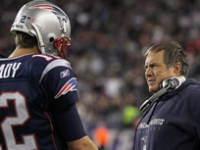 Are the New England Patriots still Super Bowl title contenders?
