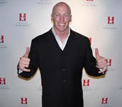 41-year-old Jeff Garcia signs with the Houston Texans
