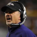Indianapolis Colts hire Chuck Pagano to be new head coach