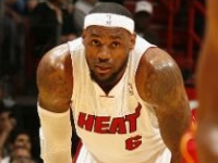 NBA Power Rankings: Heat on top with 5-0 record