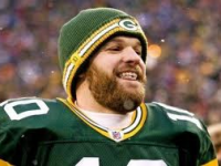 Seattle Seahawks sign quarterback Matt Flynn to three-year deal