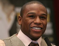 Floyd Mayweather Jr May be Forced to Retire if Not Granted House Arrest