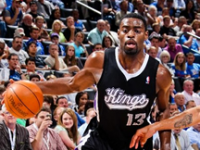 NBA News: Sacramento Kings Might Become the Virginia Beach Kings