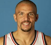 Jason Kidd Decides to Sign with New York Knicks Over Dallas Mavericks