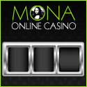 Do new online casinos offer players quality entertainment along with ongoing casino bonuses?