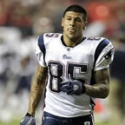 New England Patriots Aaron Hernandez ‘Likely’ to be Arrested