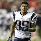 NFL Week 4: New England Patriots @ Buffalo Bills