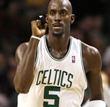 Los Angeles Clippers, Boston Celtics Close to Pulling Off Blockbuster Trade
