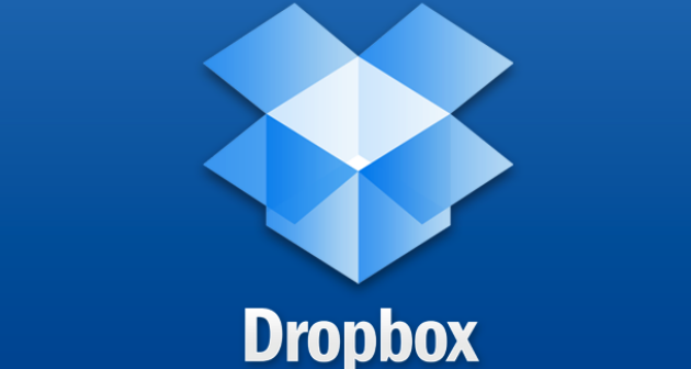 Dropbox hacked in 2012, 68 million accounts circulate online today