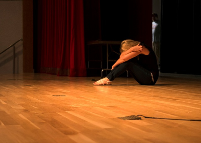 California lawmakers pass bill inspired by Brock Turner case