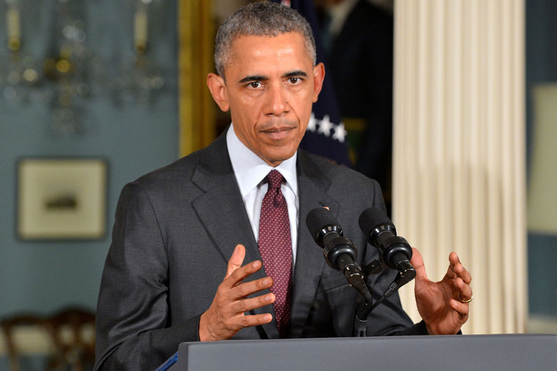 U.S.  prepares to hand over power of the internet's naming system