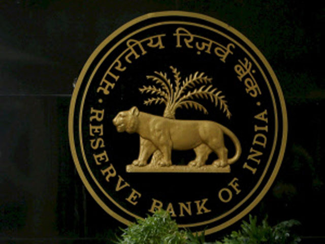 Rajan Maintains Status Quo In Final RBI Policy Review