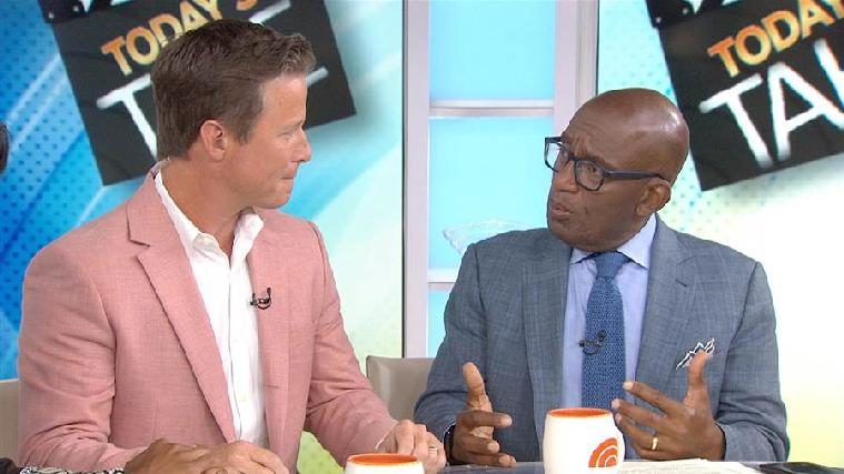 Ryan Lochte scheduled to make upcoming appearance at Wizard World Comic Con