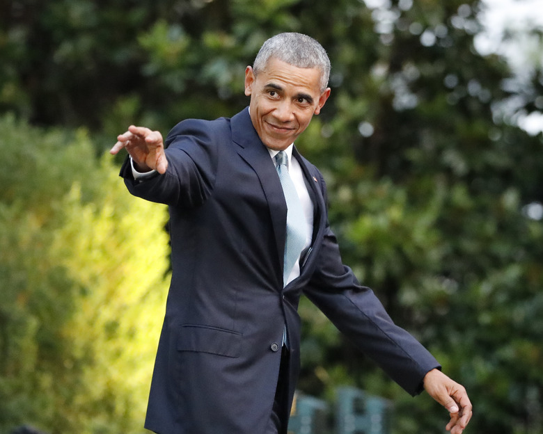 Despite vow to end veteran homelessness, Obama administration halfway there