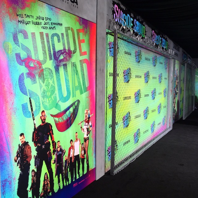 Donald Trump endorses Paul Ryan at Wisconsin rally