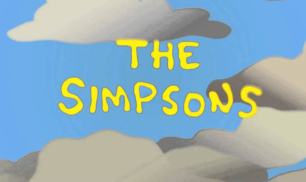 FXX to Air Second 'Every. Simpsons. Ever.' Marathon
