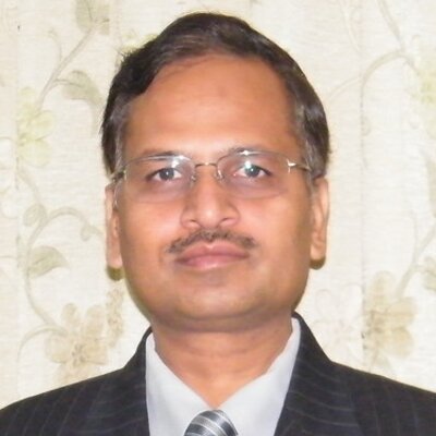 Death toll at 23 in hospital fire in eastern India