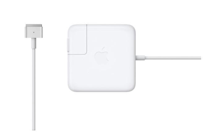 Apple: Many 'genuine' Apple products on Amazon are fake