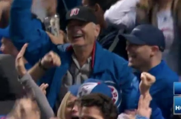 Samardzija struggles, Giants lose 5-2 to Cubs in Game 2