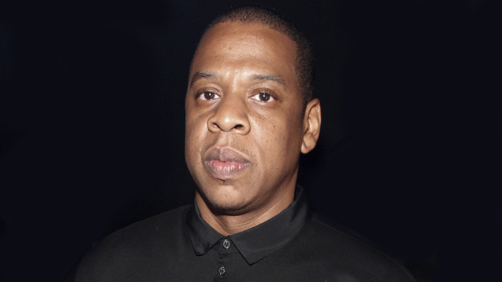 Jay Z Partners With Weinstein Company On Kalief Browder Docuseries