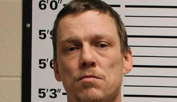 Petition: Impeach judge who issued 60-day incest sentence