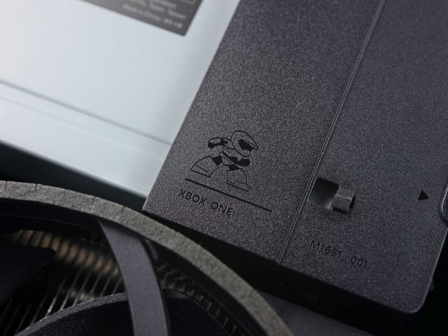 Xbox One S Review Roundup