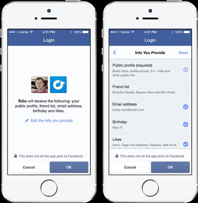 WhatsApp to share data with Facebook